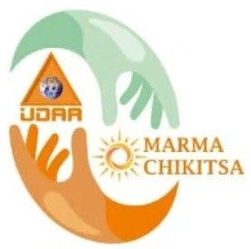 Marmachikitsa